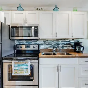 Harbor Breeze 58 , Ocean City United States