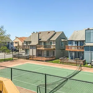 Runaway Bay 76 , Ocean City United States